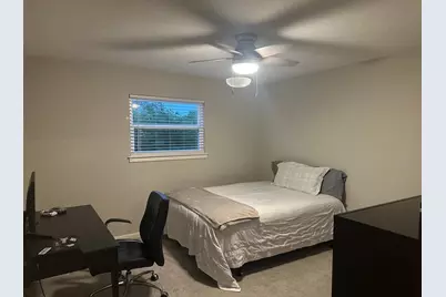 1023 Barkston Drive, Katy, TX 77450 - Photo 36