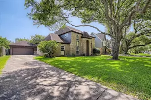1023 Barkston Dr, Katy, TX 77450 - Photo 2