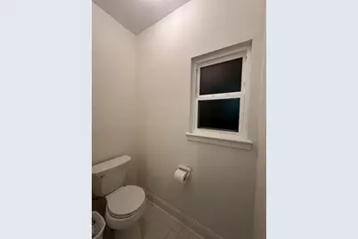 1023 Barkston Drive, Katy, TX 77450 - Photo 26