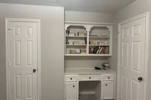 1023 Barkston Dr, Katy, TX 77450 - Photo 32