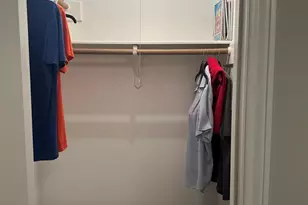 1023 Barkston Dr, Katy, TX 77450 - Photo 40