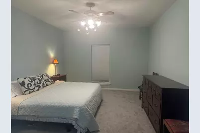 1023 Barkston Drive, Katy, TX 77450 - Photo 20