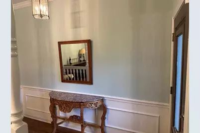 1023 Barkston Drive, Katy, TX 77450 - Photo 4