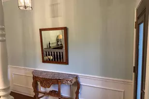 1023 Barkston Dr, Katy, TX 77450 - Photo 4