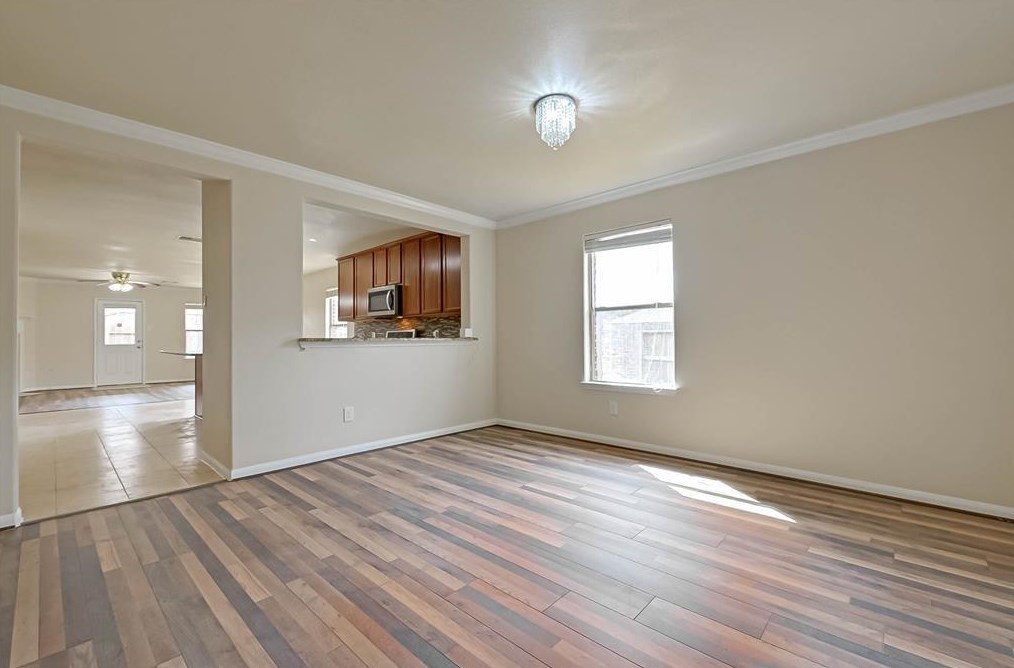 14603 Ashton Grove Ct, Humble, TX 77396