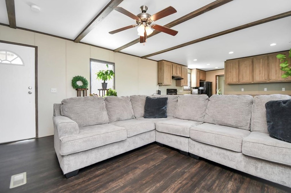 4343 Katy Hockley Rd #221, Katy, TX 77493