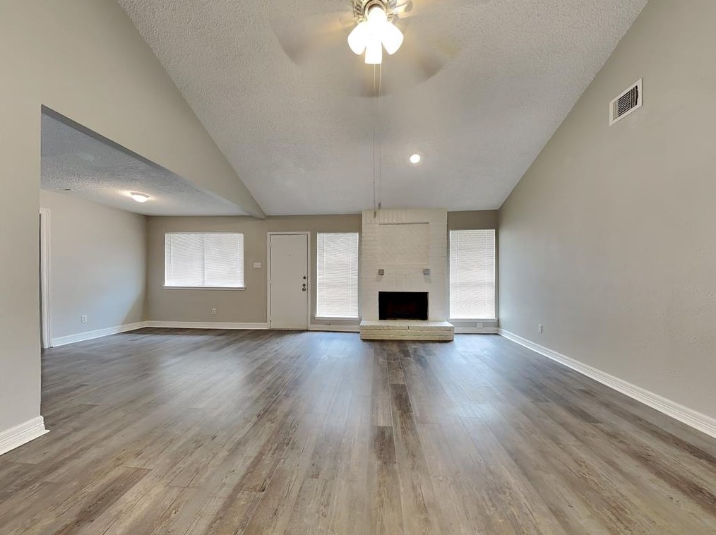5523 Cactus Forest Dr, Houston, TX 77088