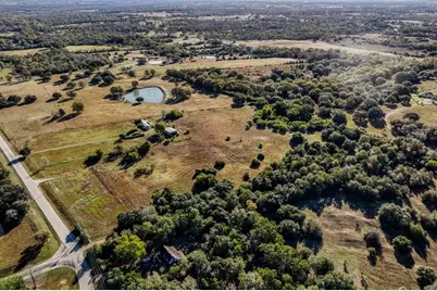 10702 Palestine Road, Brenham, TX 77833 - Photo 1