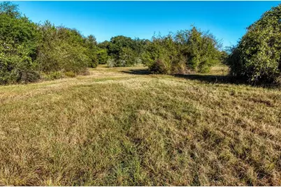 10702 Palestine Road, Brenham, TX 77833 - Photo 12