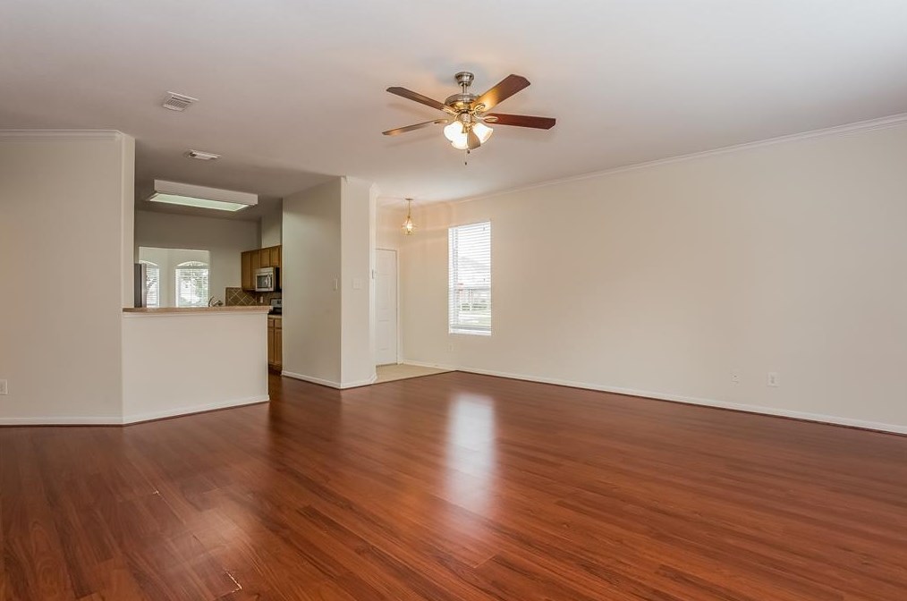 12214 Landsdown Ridge Way, Humble, TX 77346