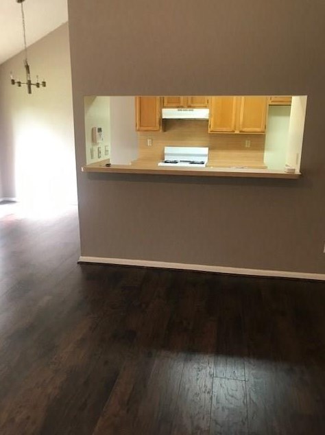 4010 Frontier Dr, Sugar Land, TX 77479