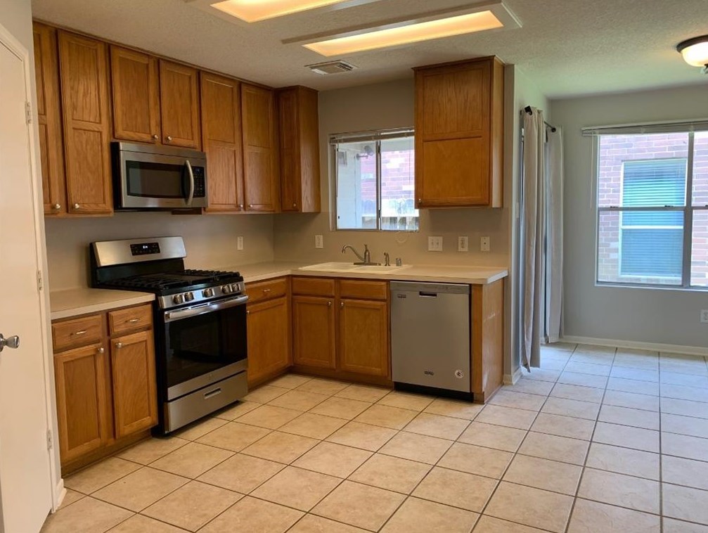 19523 Maywood Falls Cir, Houston, TX 77084-2269