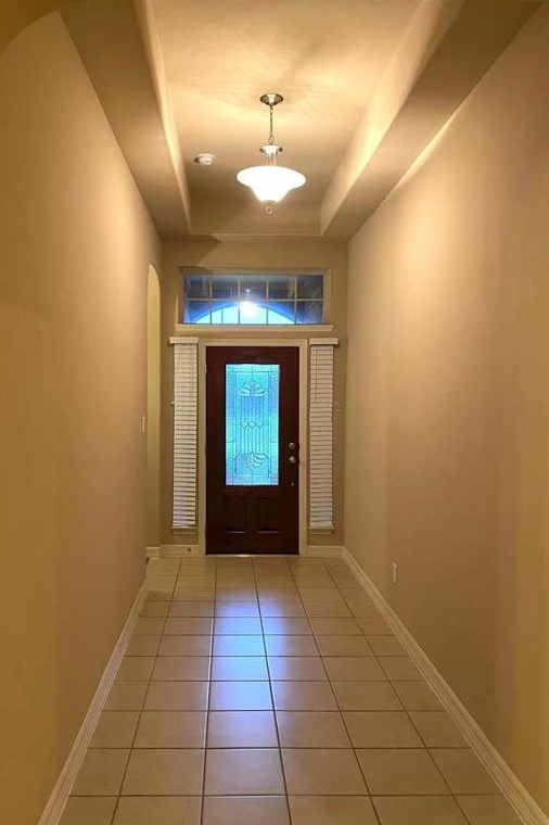 3315 Hawkins Glen Ln, Katy, TX 77449