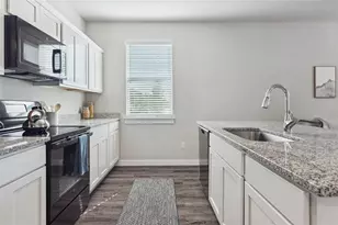523-1504G Powell Dr, Leander, TX 78641 - Photo 10