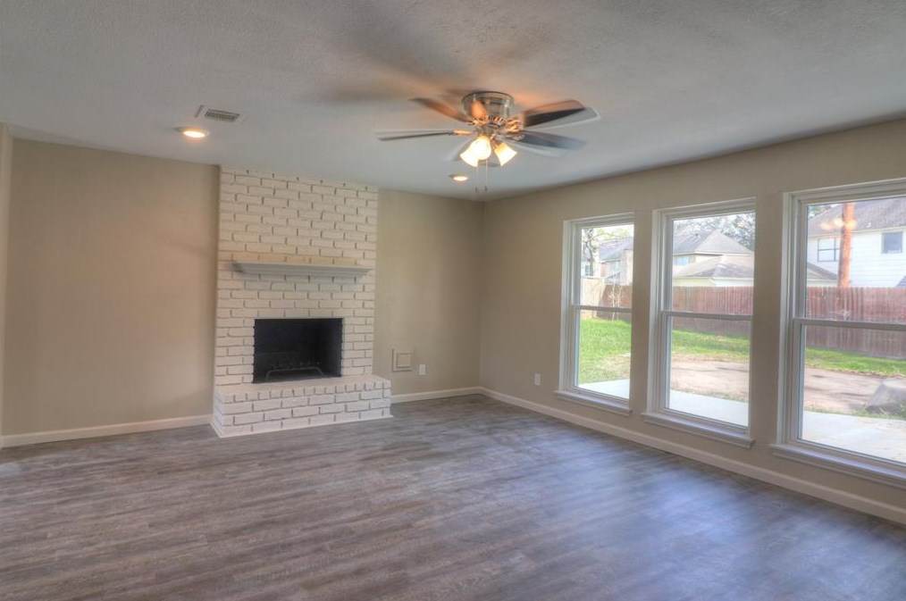 20802 Park Ridge Ct, Katy, TX 77450