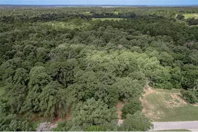 Lot 38 Peach Point Lane, Trinity, TX 75862 - Photo 20