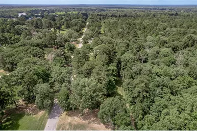 Lot 38 Peach Point Lane, Trinity, TX 75862 - Photo 28