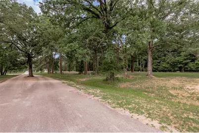 Lot 38 Peach Point Lane, Trinity, TX 75862 - Photo 1