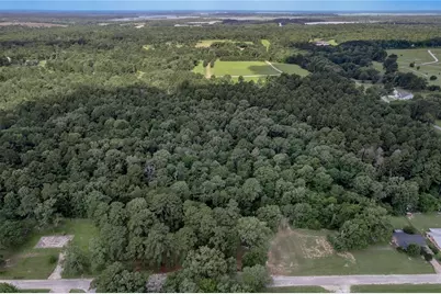 Lot 38 Peach Point Lane, Trinity, TX 75862 - Photo 14