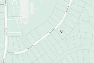 Lot 3 Republic, Roman Forest, TX 77357 - Photo 6