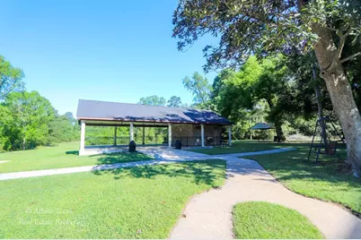 Lot 3 Republic, Roman Forest, TX 77357 - Photo 12