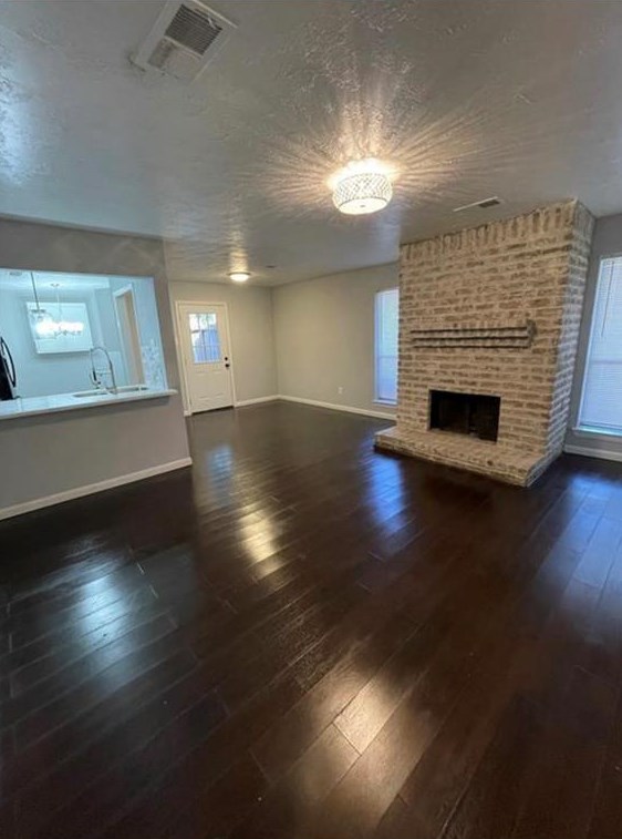 5710 Easthampton Dr # D, Houston, TX