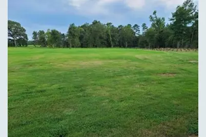 1167 Cr 2125, Latexo, TX 75831 - Photo 8