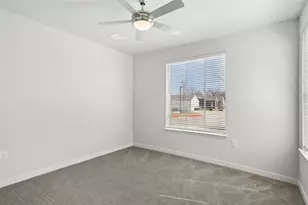 3651-413 S Custer Rd, McKinney, TX 75070 - Photo 26