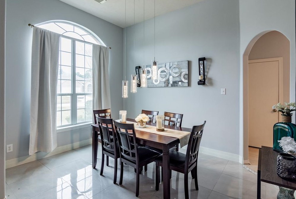22306 Daniel Oak Cir, Spring TX  77389-4016 exterior