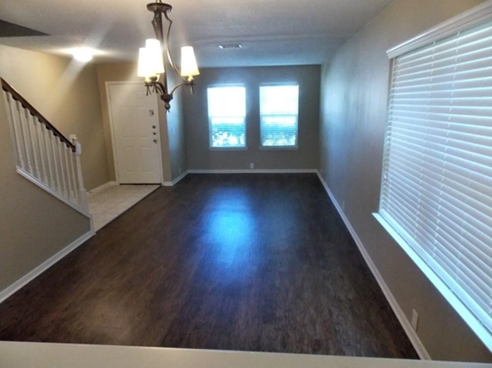11835 Brantley Haven Dr, Tomball, TX 77375