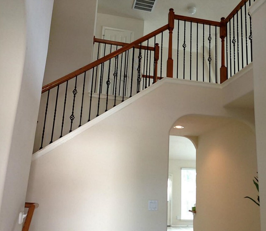 18607 Skippers Helm, Humble, TX 77346