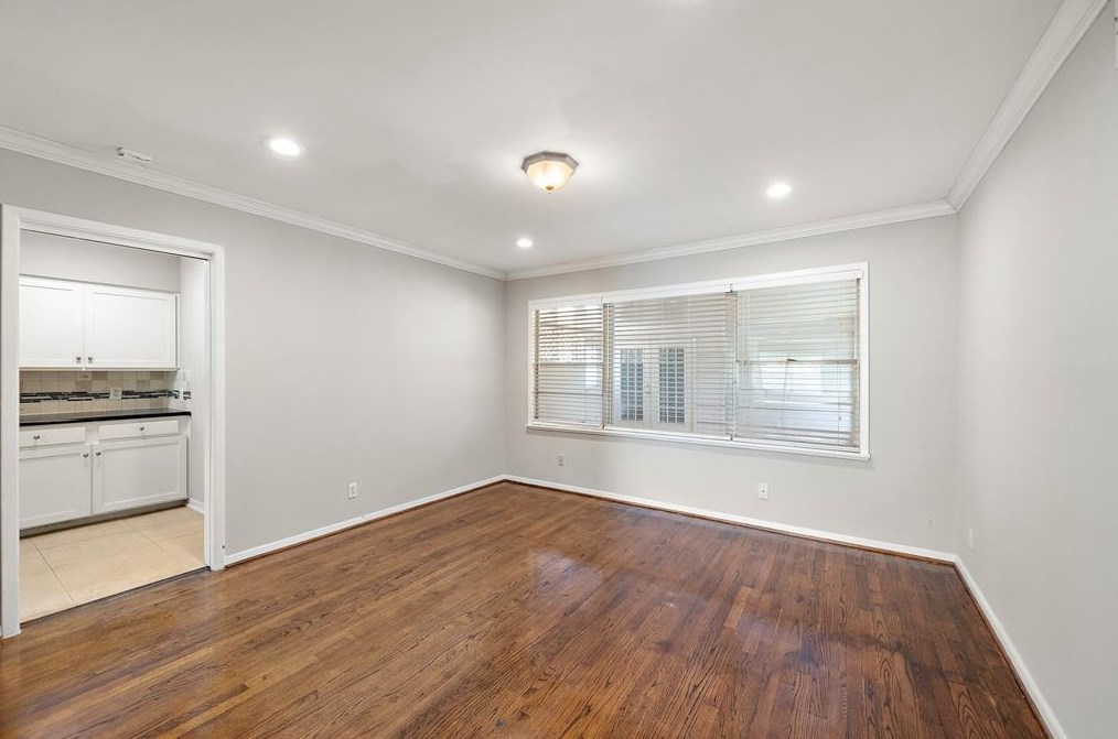 4122 Norfolk St, Houston, TX 77027