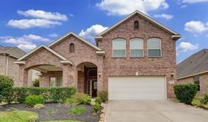 199 Pinto Point Dr, Spring, TX 77389-4883