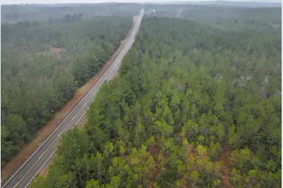 1 Rec Road 255, Colmesneil, TX 75938 - Photo 18