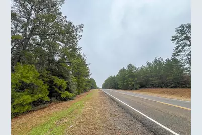 1 Rec Road 255, Colmesneil, TX 75938 - Photo 10