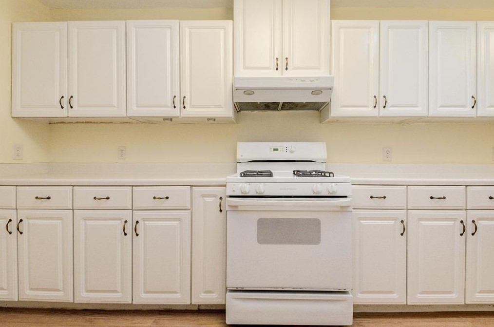 5922 Grape St, Houston TX  77036-7316 exterior