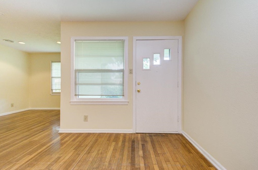 5922 Grape St, Houston TX  77036-7316 exterior