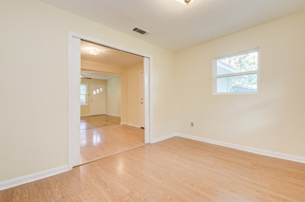 5922 Grape St, Houston TX  77036-7316 exterior