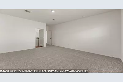 15064 Cherry Creek Drive, Magnolia, TX 77354 - Photo 12