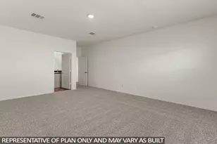 15064 Cherry Crk Dr, Magnolia, TX 77354 - Photo 12