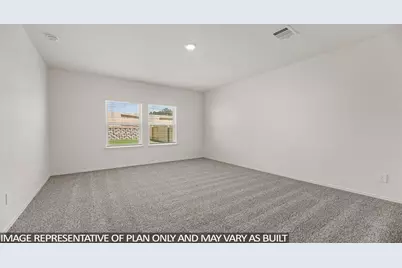 15064 Cherry Creek Drive, Magnolia, TX 77354 - Photo 14