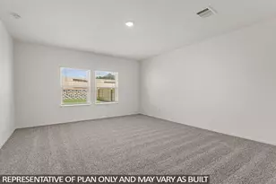 15064 Cherry Crk Dr, Magnolia, TX 77354 - Photo 14