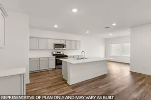 15064 Cherry Crk Dr, Magnolia, TX 77354 - Photo 4