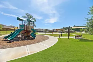 15064 Cherry Crk Dr, Magnolia, TX 77354 - Photo 26