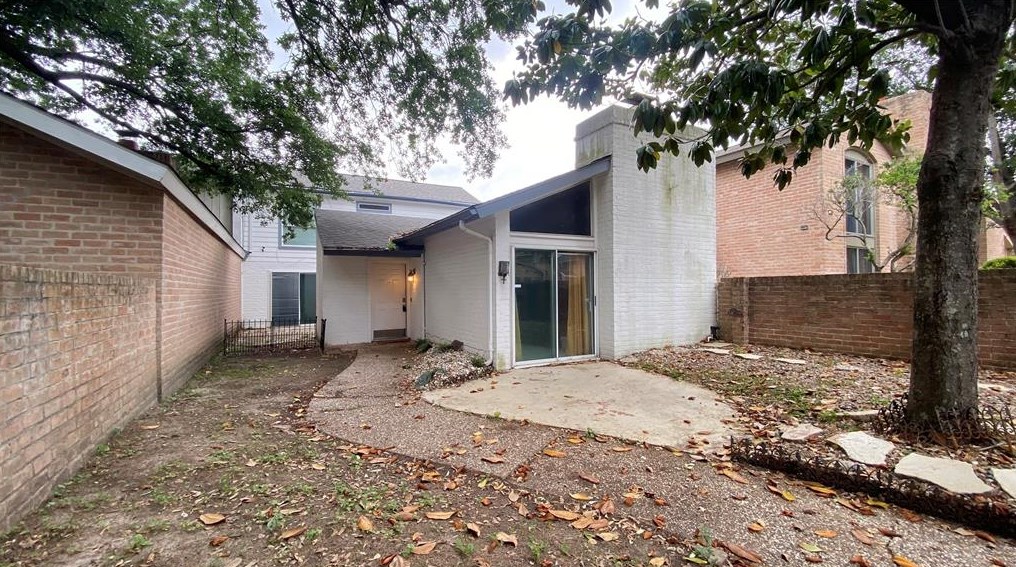 4714 Cashel Cir, Houston, TX 77069