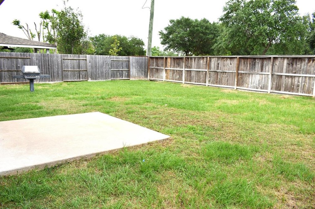4822 Harbor Glen Ln, Houston, TX 77084-3688