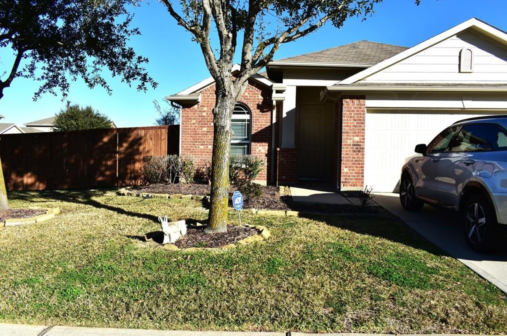 20206 Towering Cypress Dr, Cypress, TX 77433