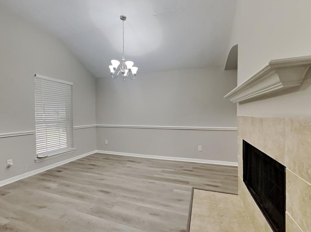 24046 Smokeygate Ct, Spring TX  77373-4949 exterior