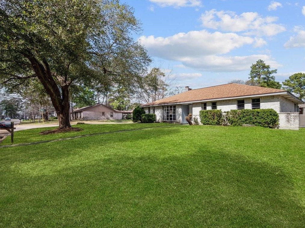 4403 Chestergate Dr, Spring, TX 77373-6706