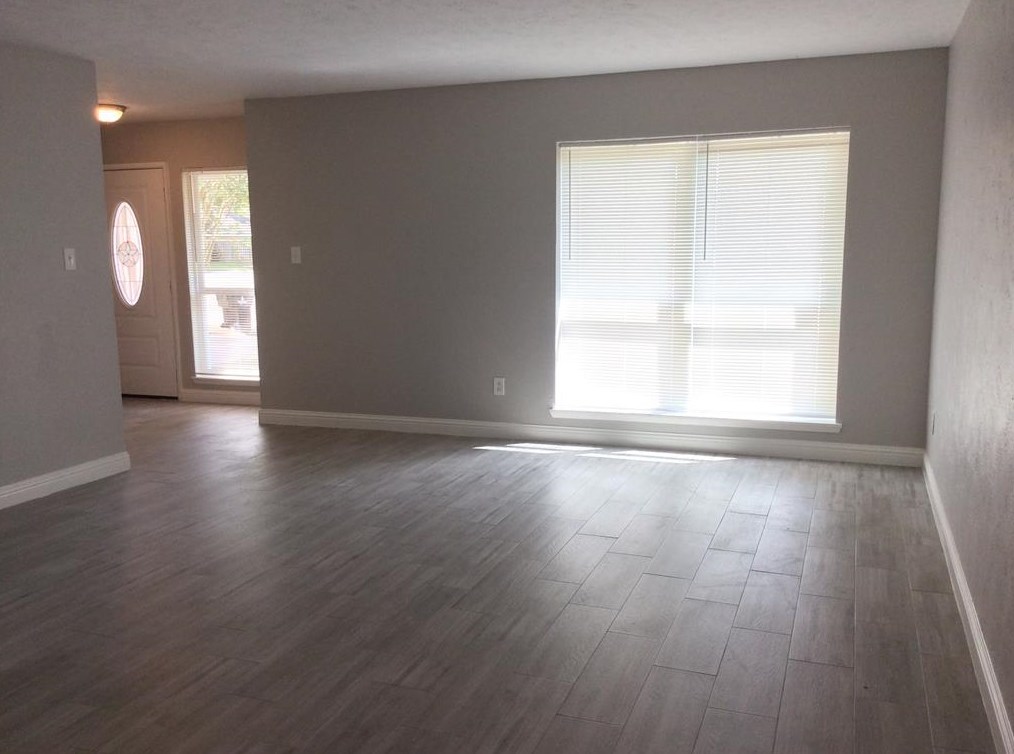 13407 Sableridge Ln, Houston, TX 77014-2123